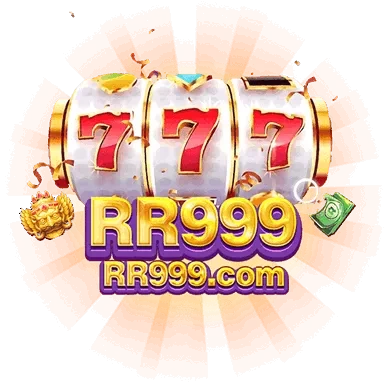 Aplikasi rr999 Terbaik untuk Android dan iOS