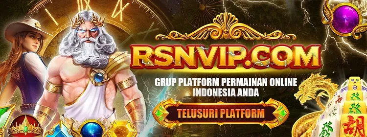 rsnvip APK Full Version untuk Android