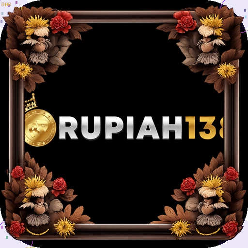 Panduan Instalasi Aplikasi rupiah138 di Android