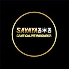 savaya303 APK Terbaru: Download Cepat dan Gratis