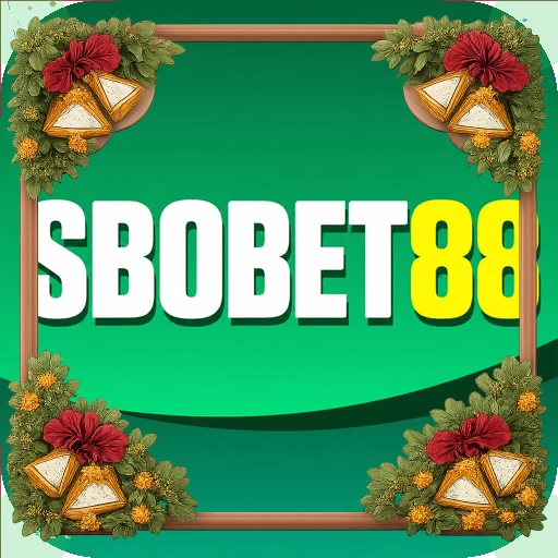 sbobet88 Terbaru: Review Aplikasi dan Link Unduh