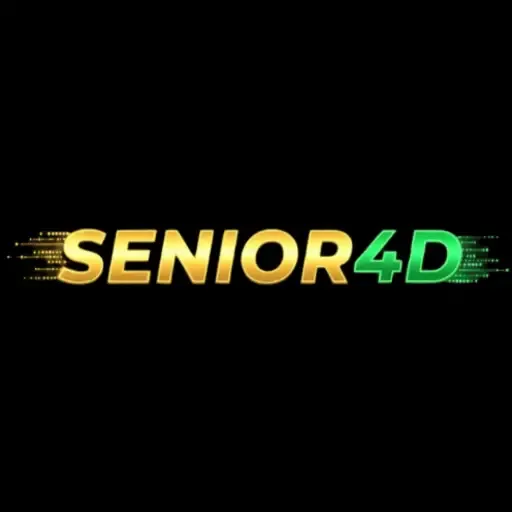 Review Aplikasi senior4d