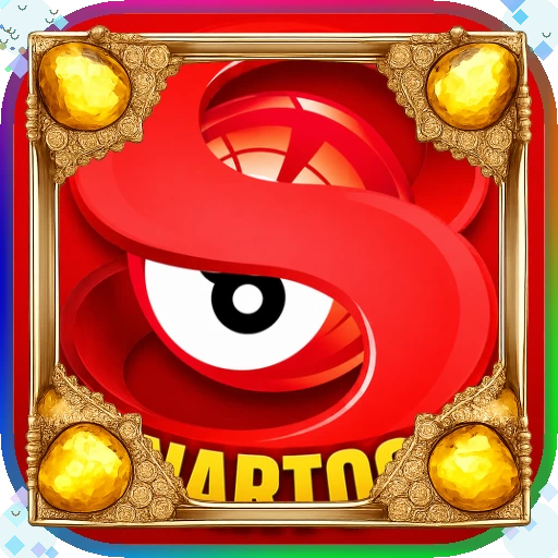 Cara Download sinartogel APK dengan Mudah