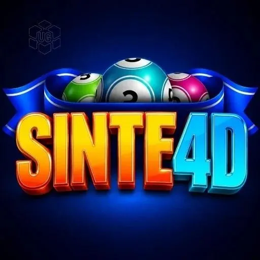 Cara Update Aplikasi sinte4d ke Versi Terbaru