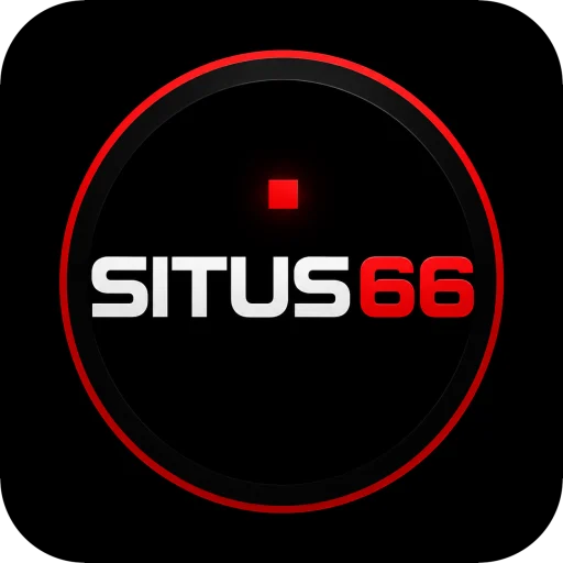 situs66 APK Terbaru: Download Cepat dan Gratis