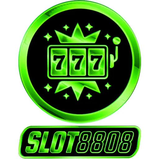 slot8808 Versi Terbaru untuk Android Tanpa Ribet