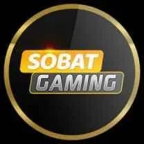 sobatgaming App APK Terbaru