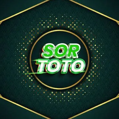 sortoto APK Terbaru 2026 untuk Semua Perangkat