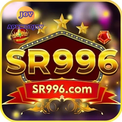 Aplikasi sr996 Ringan untuk Android