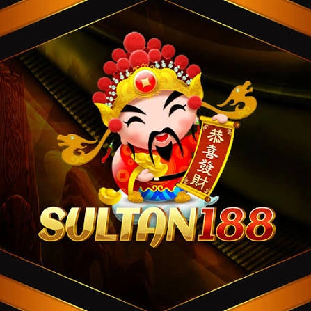 Aplikasi sultan188 Ringan untuk Android