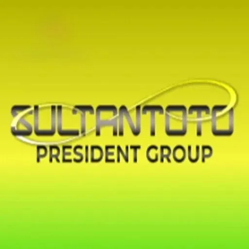 sultantoto APK Terbaru 2026 untuk Semua Perangkat