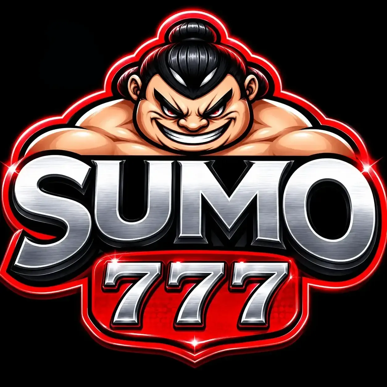 Aplikasi sumo777 Paling Baru untuk Android