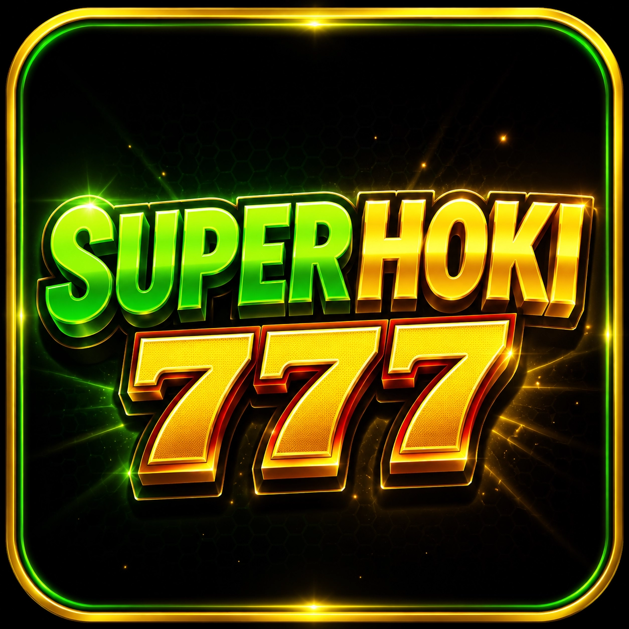 Aplikasi superhoki777 Terbaik untuk Android dan iOS