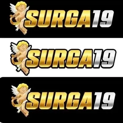 surga19 APK: Cara Download dan Instal di Android
