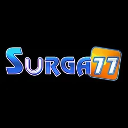Review Lengkap Aplikasi surga77 Terbaru
