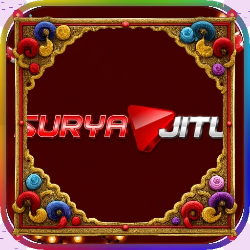 Cara Menggunakan Aplikasi suryajitu untuk Pemula