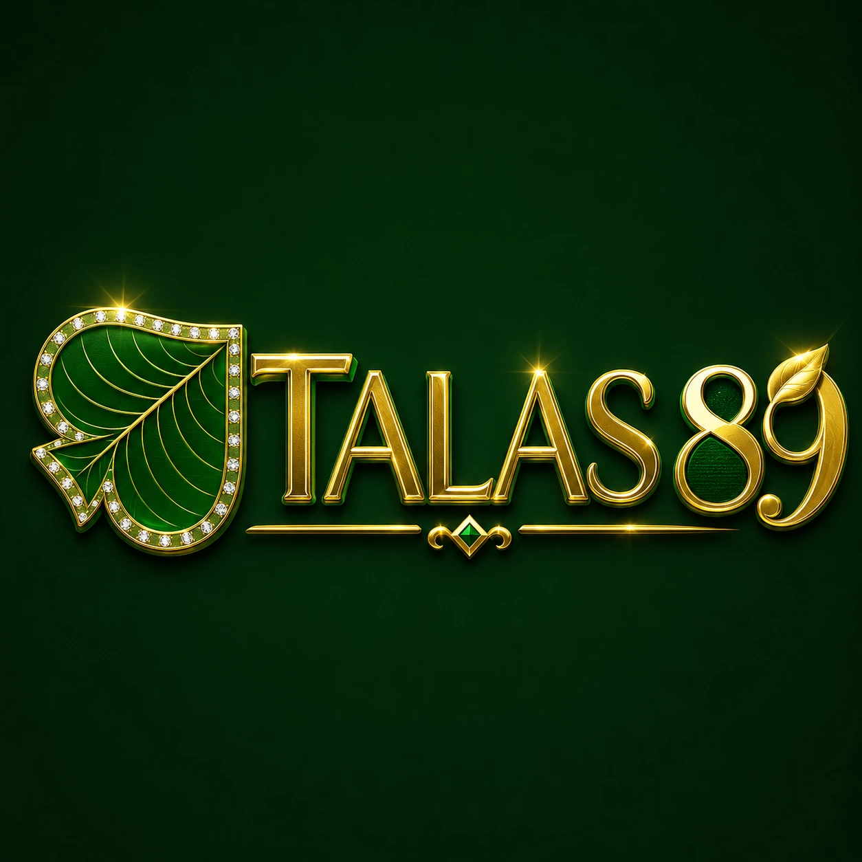 talas89 APK Terbaru: Download Cepat dan Gratis