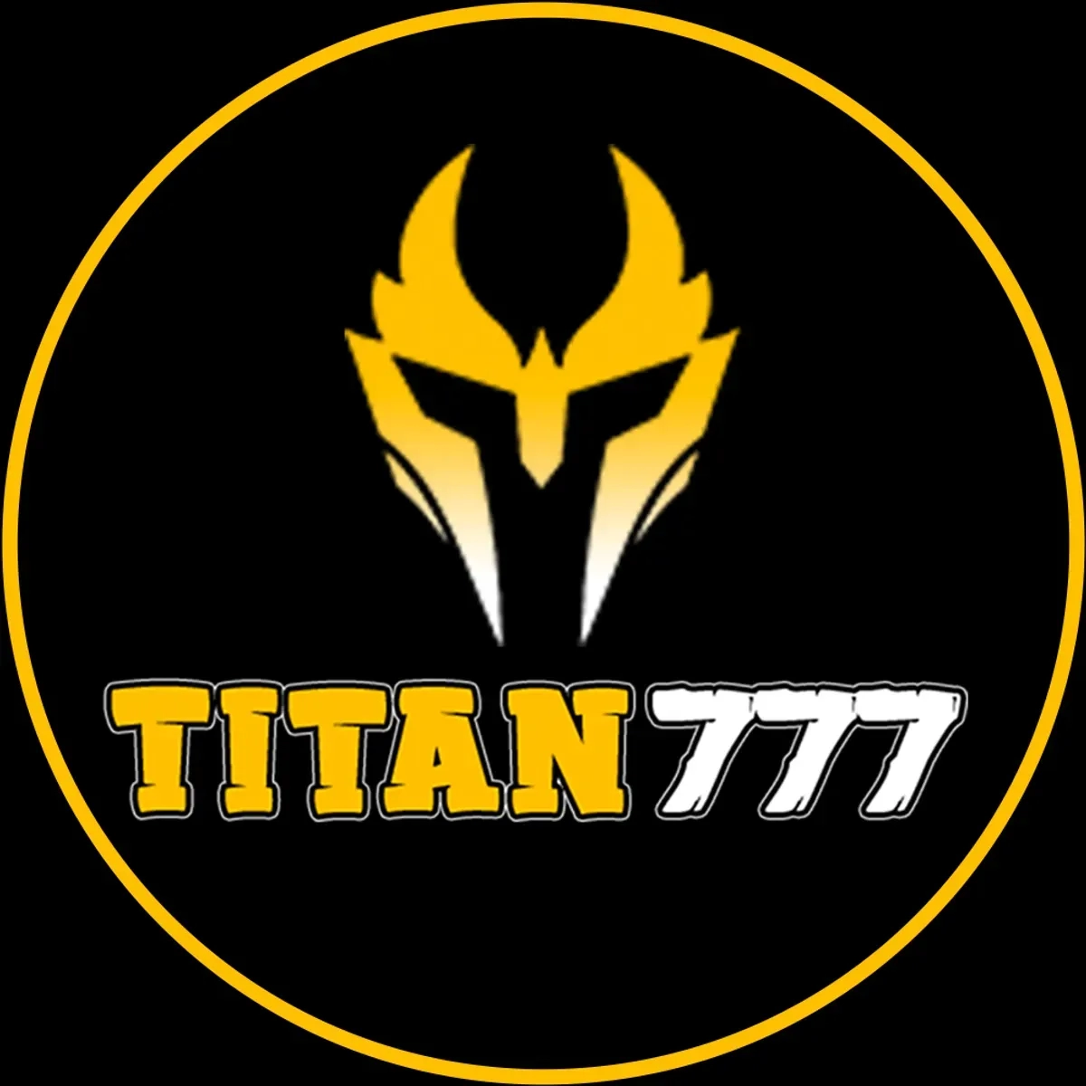 Panduan Lengkap Aplikasi titan777 untuk Pemula