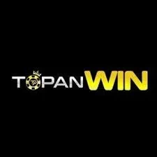 topanwin Versi Terbaru: Apa yang Baru?