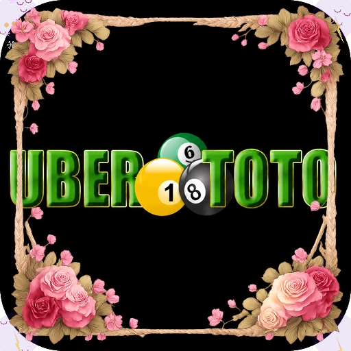 Update Aplikasi ubertoto Terbaru 2026