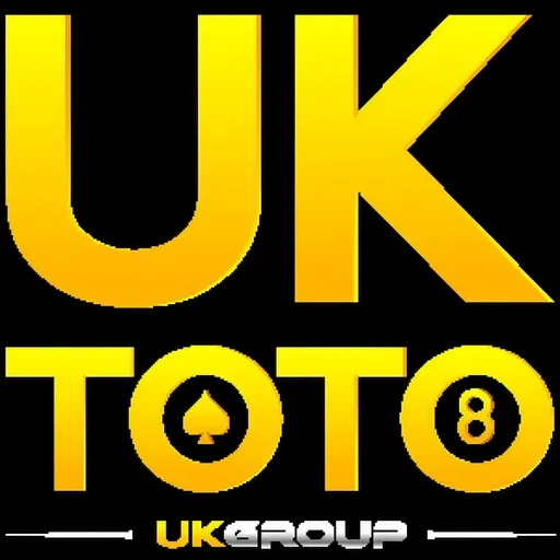Download uktoto APK untuk Android