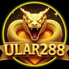ular288 APK Full Version untuk Android