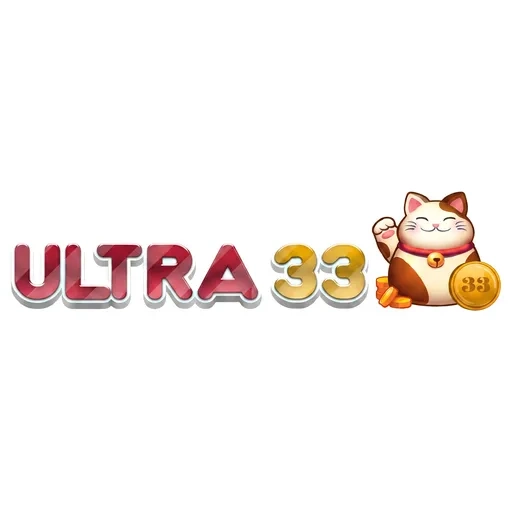 Cara Download dan Instal ultra33 di Android