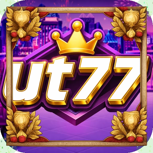 ut77 App Terbaru: Fitur Unggulan dan Download