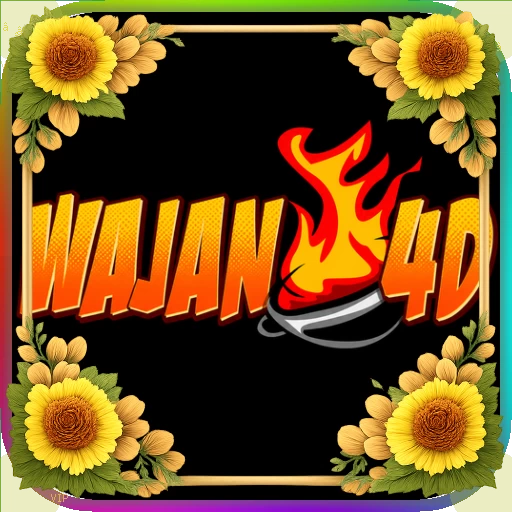 wajan4d APK Versi Terbaru untuk Android 2026