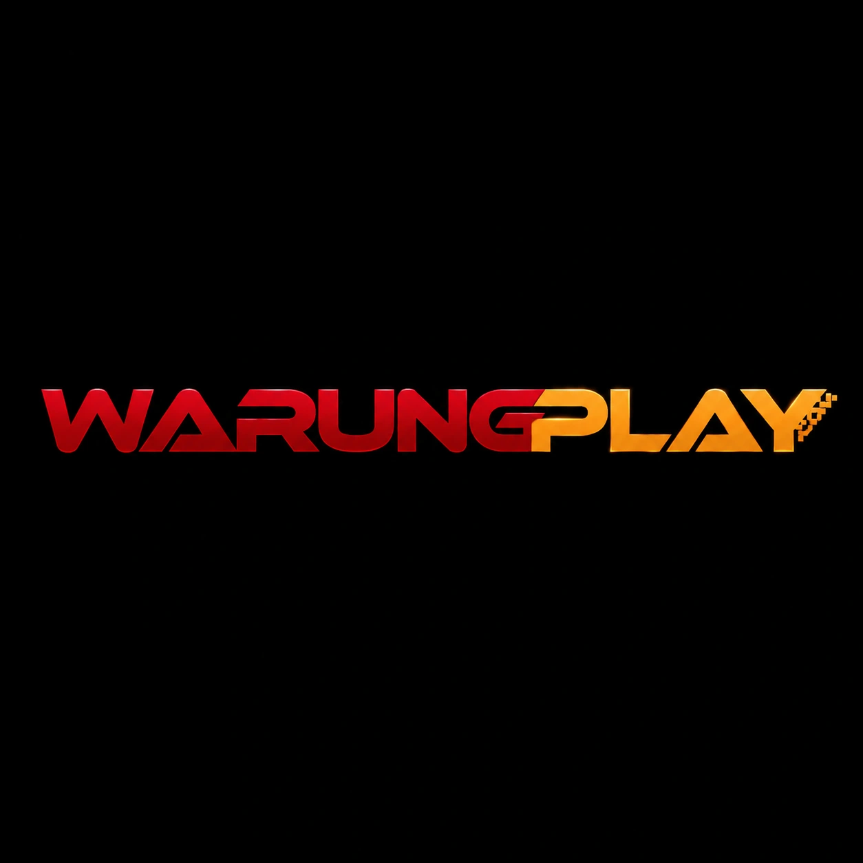 Cara Download warungplay APK dengan Mudah