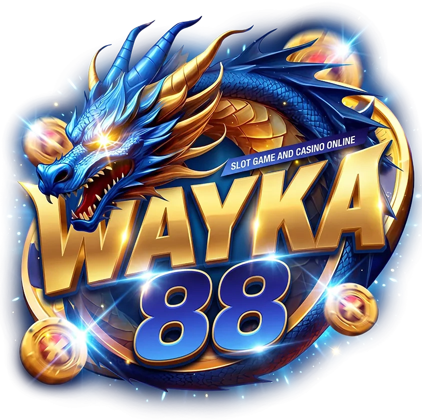 wayka88 APK: Cara Download dan Instal di Android