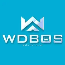 Panduan Lengkap Aplikasi wdbos untuk Pemula