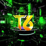 Download wg87 APK Terbaru Full Version