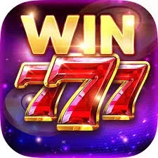win777 APK Terbaru 2026 untuk Semua Perangkat