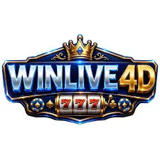 Cara Menggunakan Aplikasi winlive4d untuk Pemula