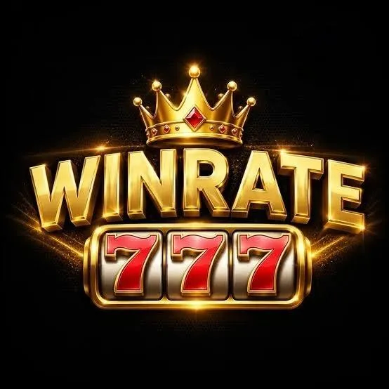 winrate777 Terbaru: Download APK Resmi dan Aman