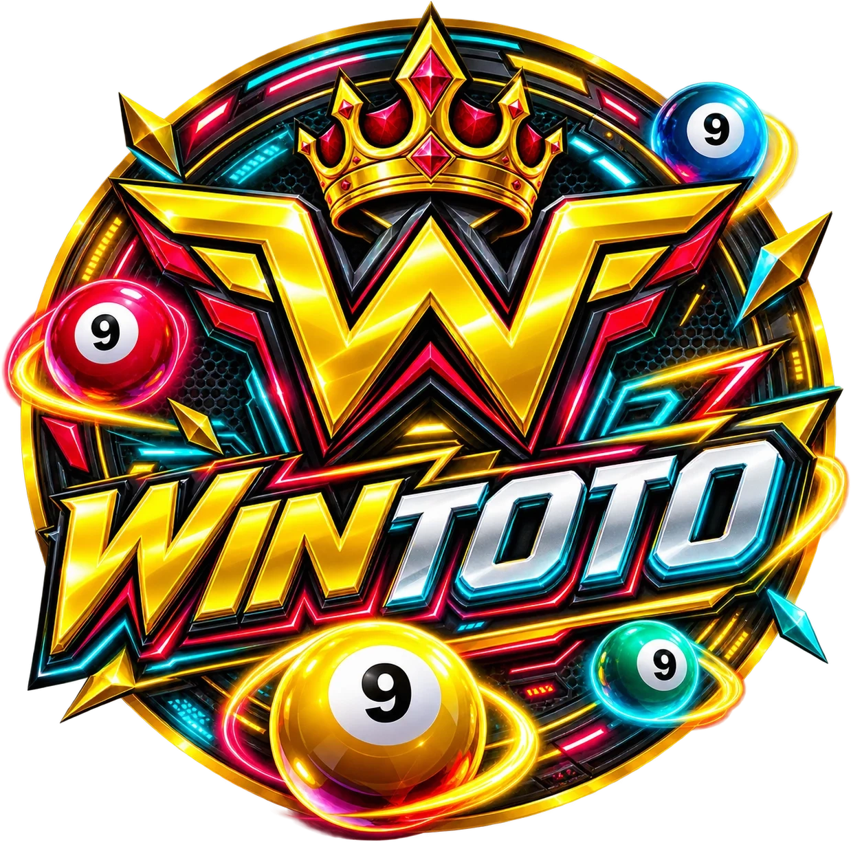 wintoto APK Full Version untuk Android