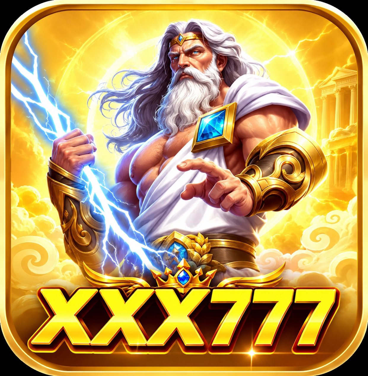 Kelebihan dan Fitur Aplikasi xxx777 Terbaru