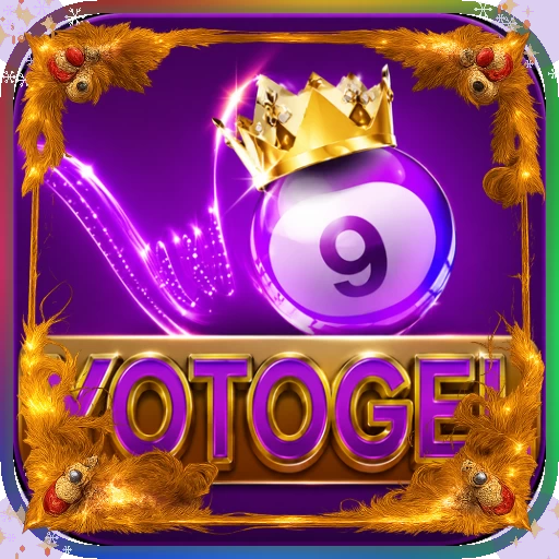 Aplikasi yotogel Ringan untuk Android