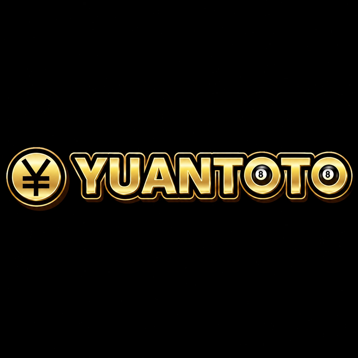 yuantoto APK Full Version untuk Android