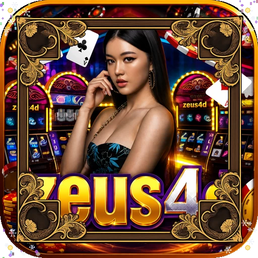 zeus4d Versi Terbaru: Apa yang Baru?