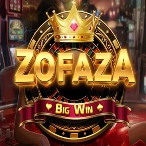 zofaza App Terbaru: Fitur Unggulan dan Download