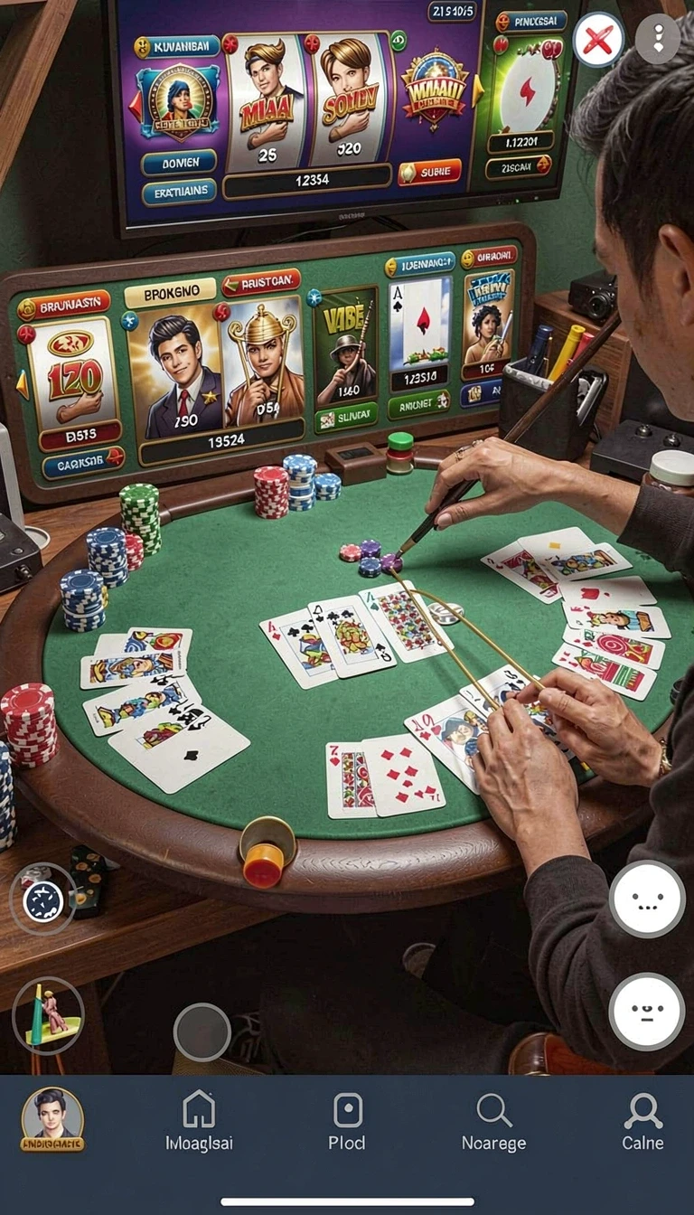 Screenshot Coin Tree Slot Terbaru 2026: RTP dan Max Win